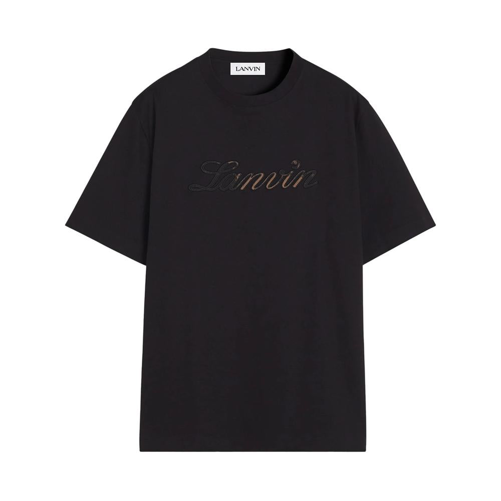 Lanvin T-Shirts