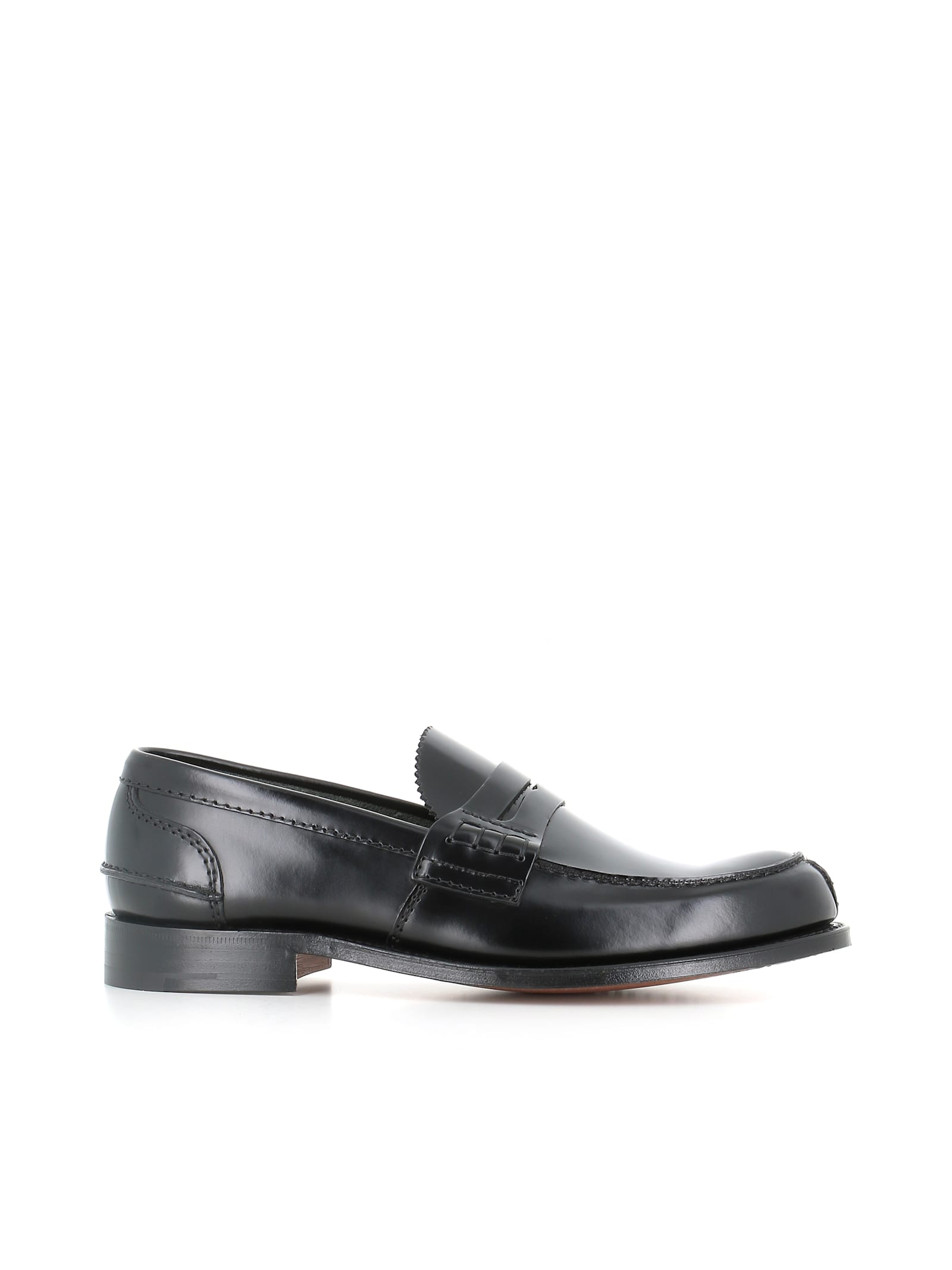 Church's Loafer Pembrey
