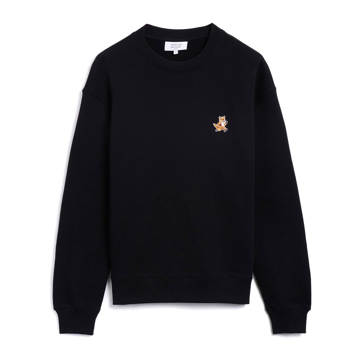 Maison Kitsuné 卫衣