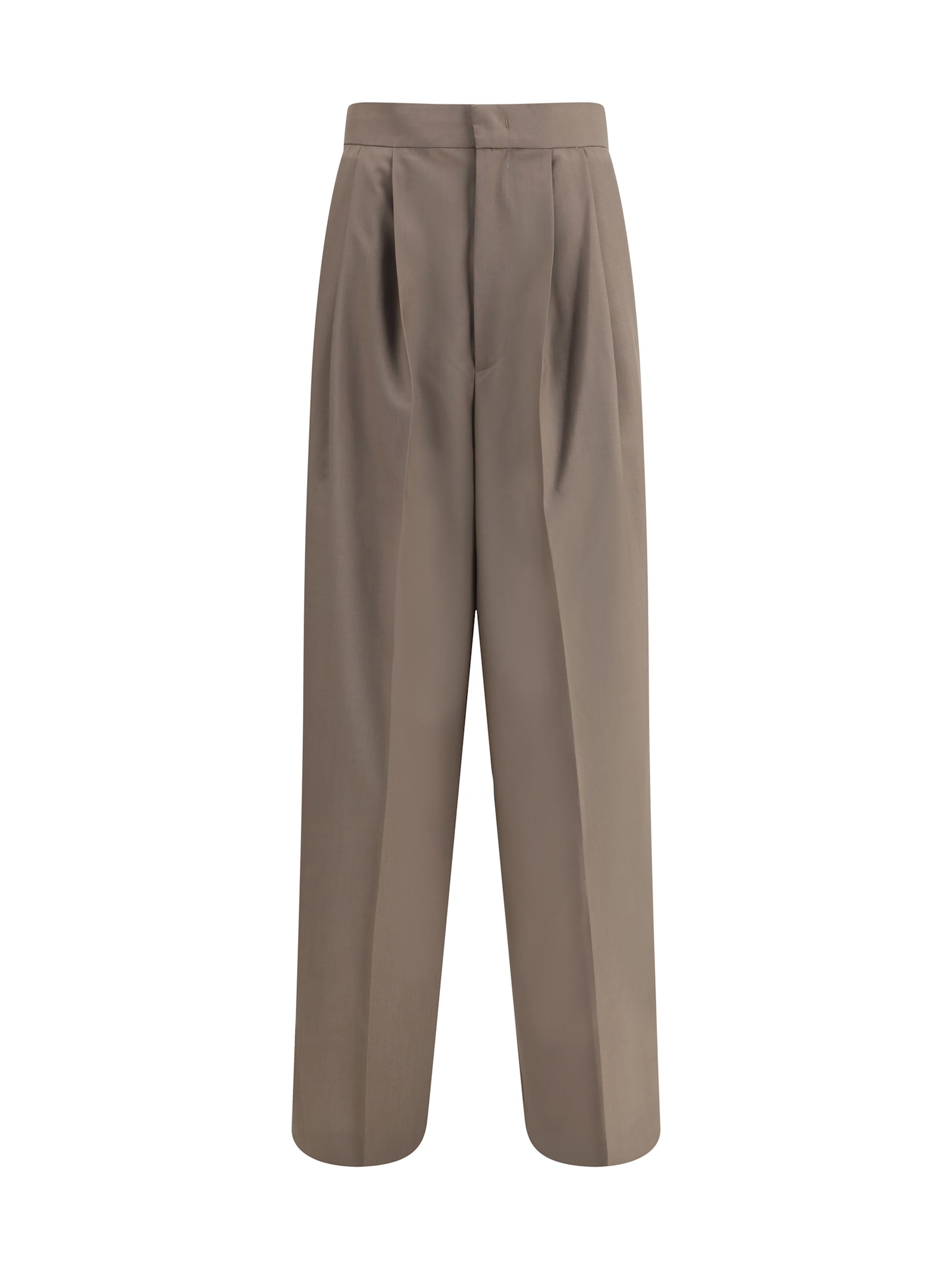 Sa Su Phi Lauren Pants