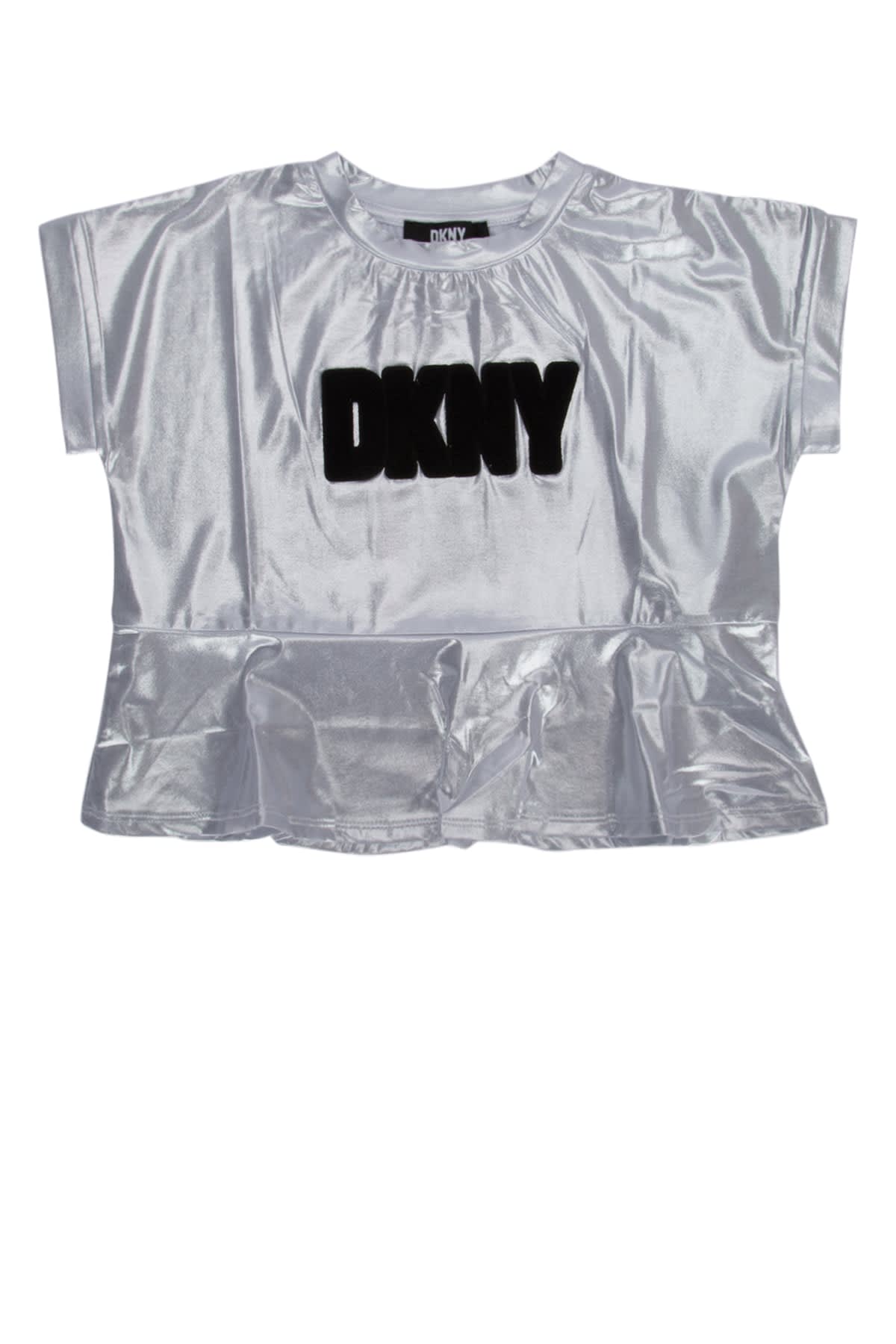 DKNY T-shirt