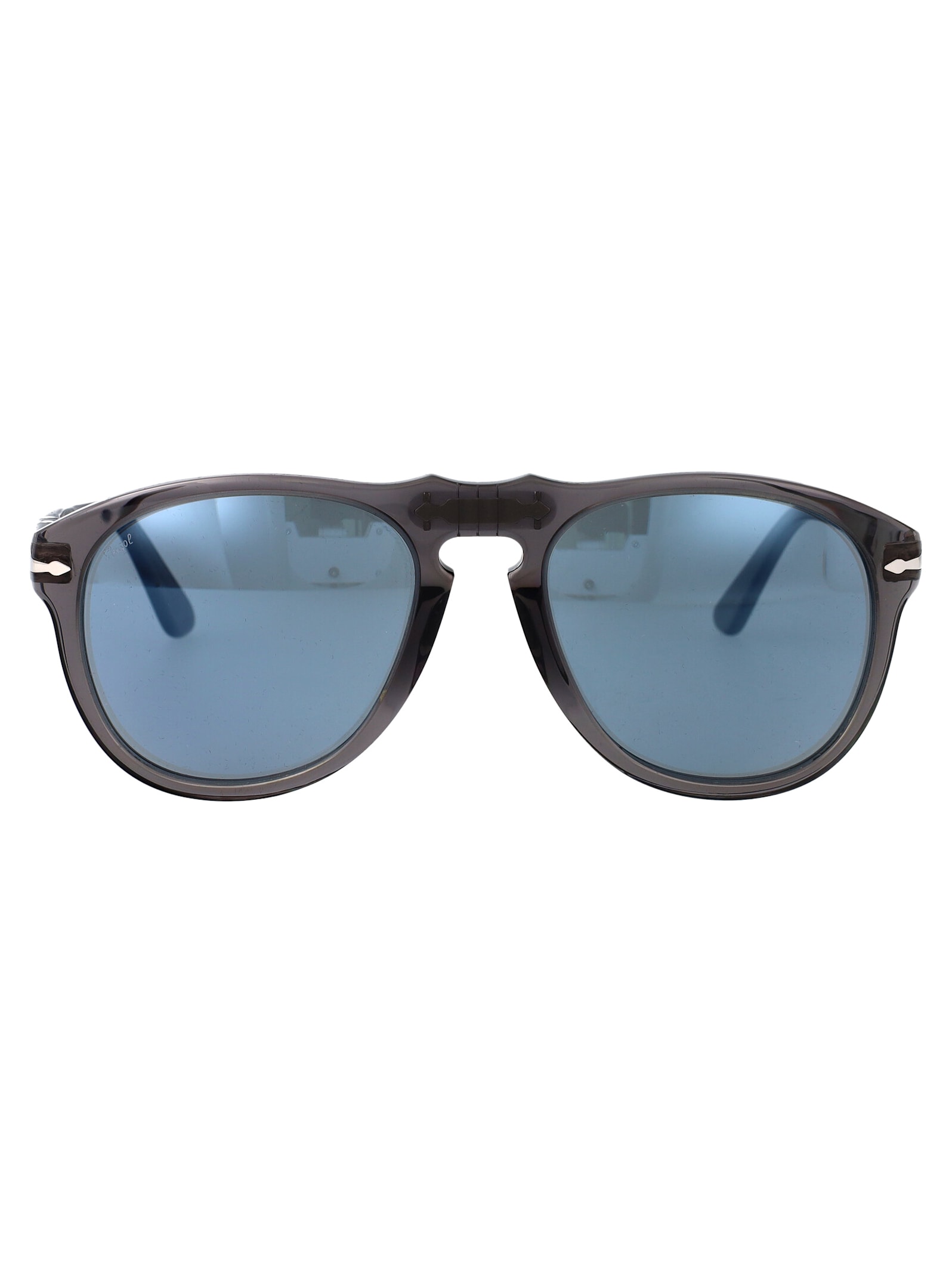 Persol 0po0649 Sunglasses