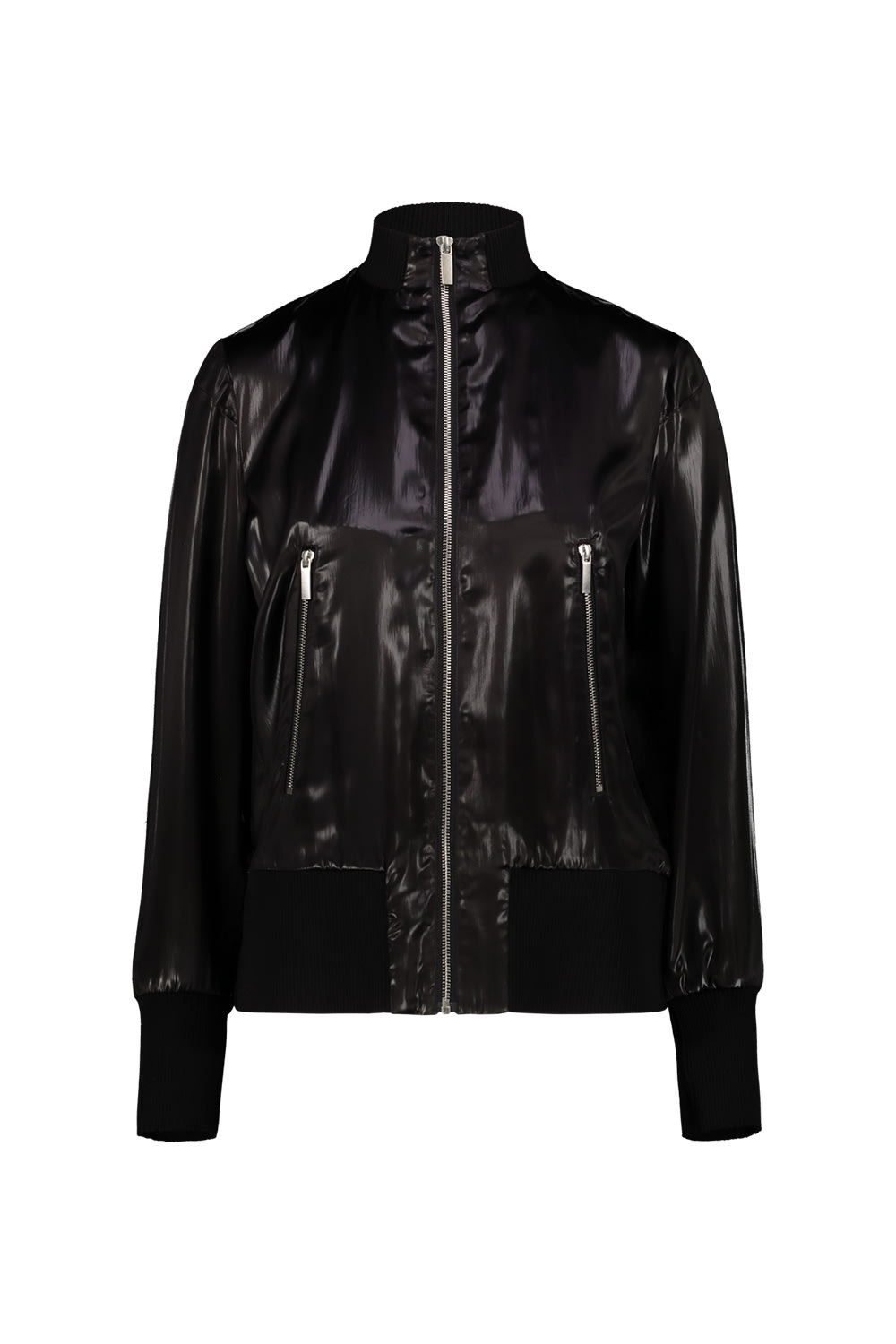 Sapio N13 Bomber Jacket