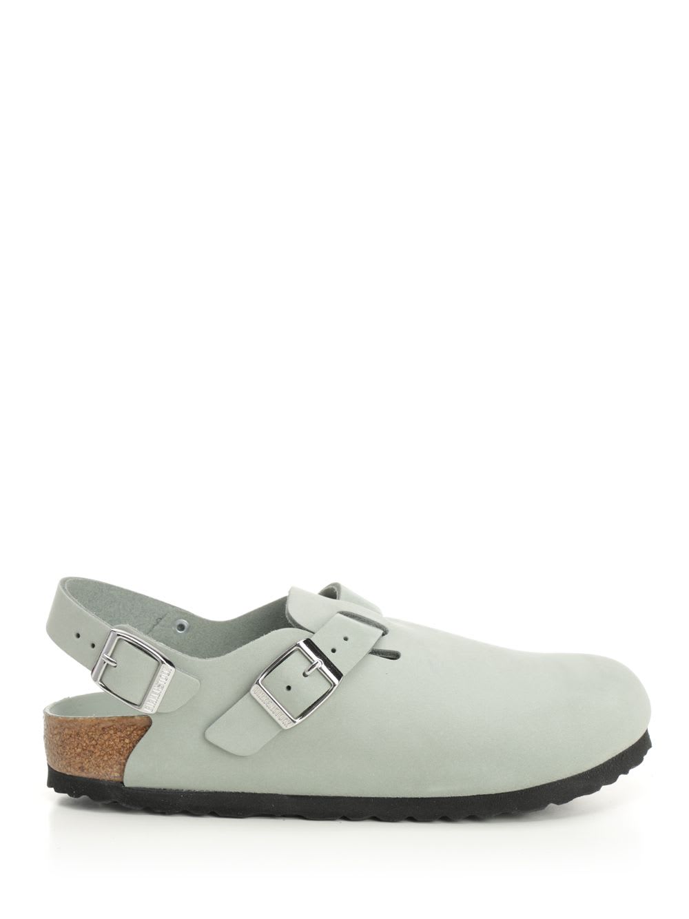 Birkenstock tokio Clog