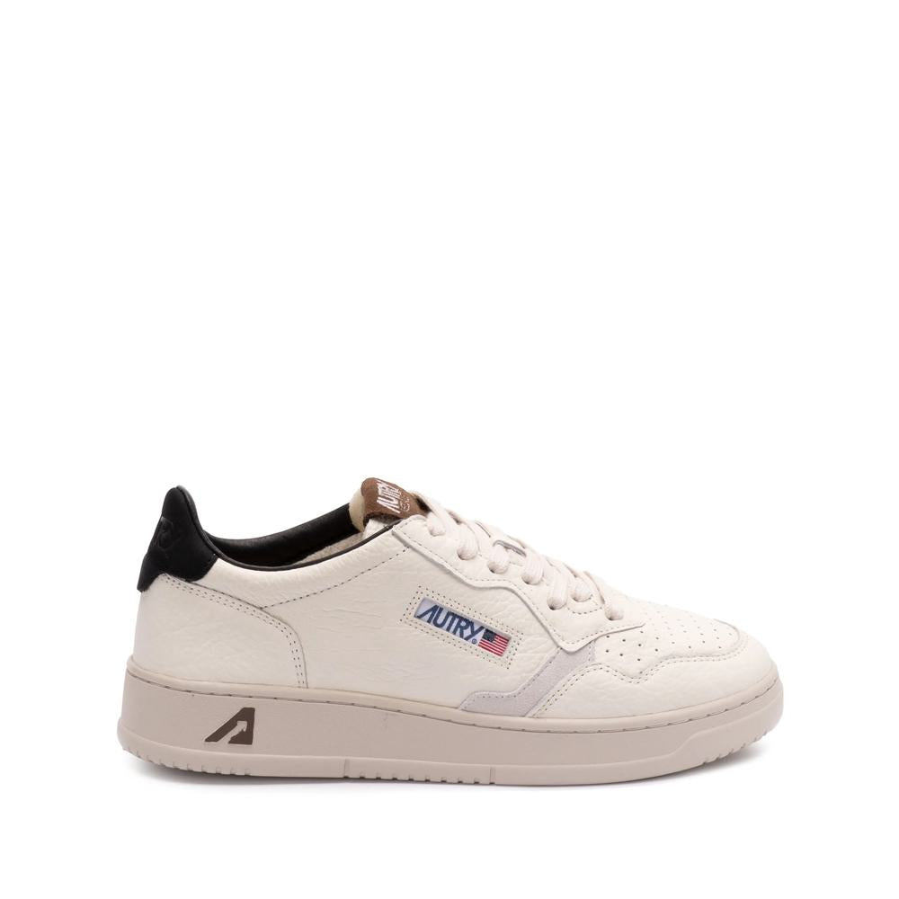 Autry Sneakers