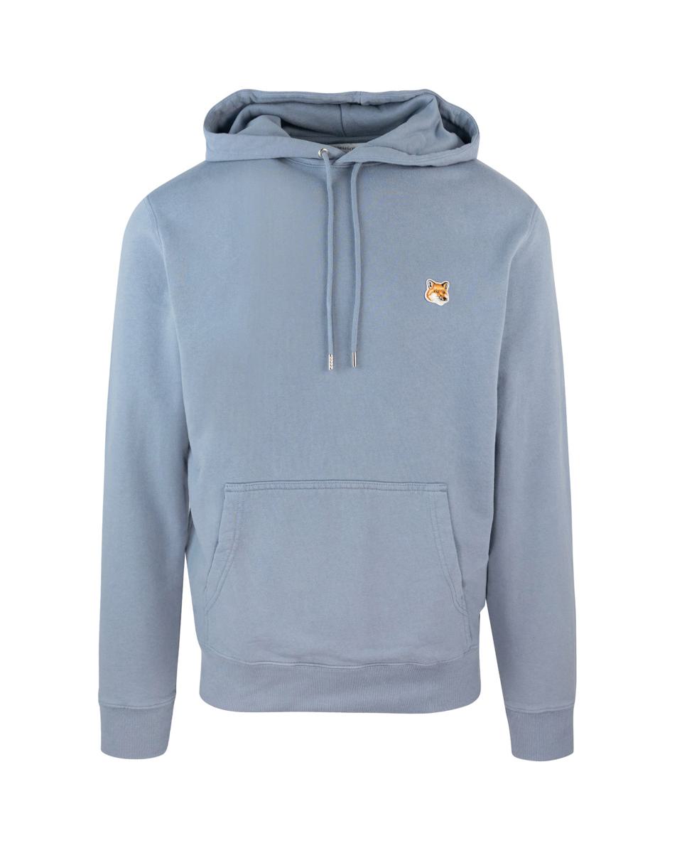 Maison Kitsuné 卫衣