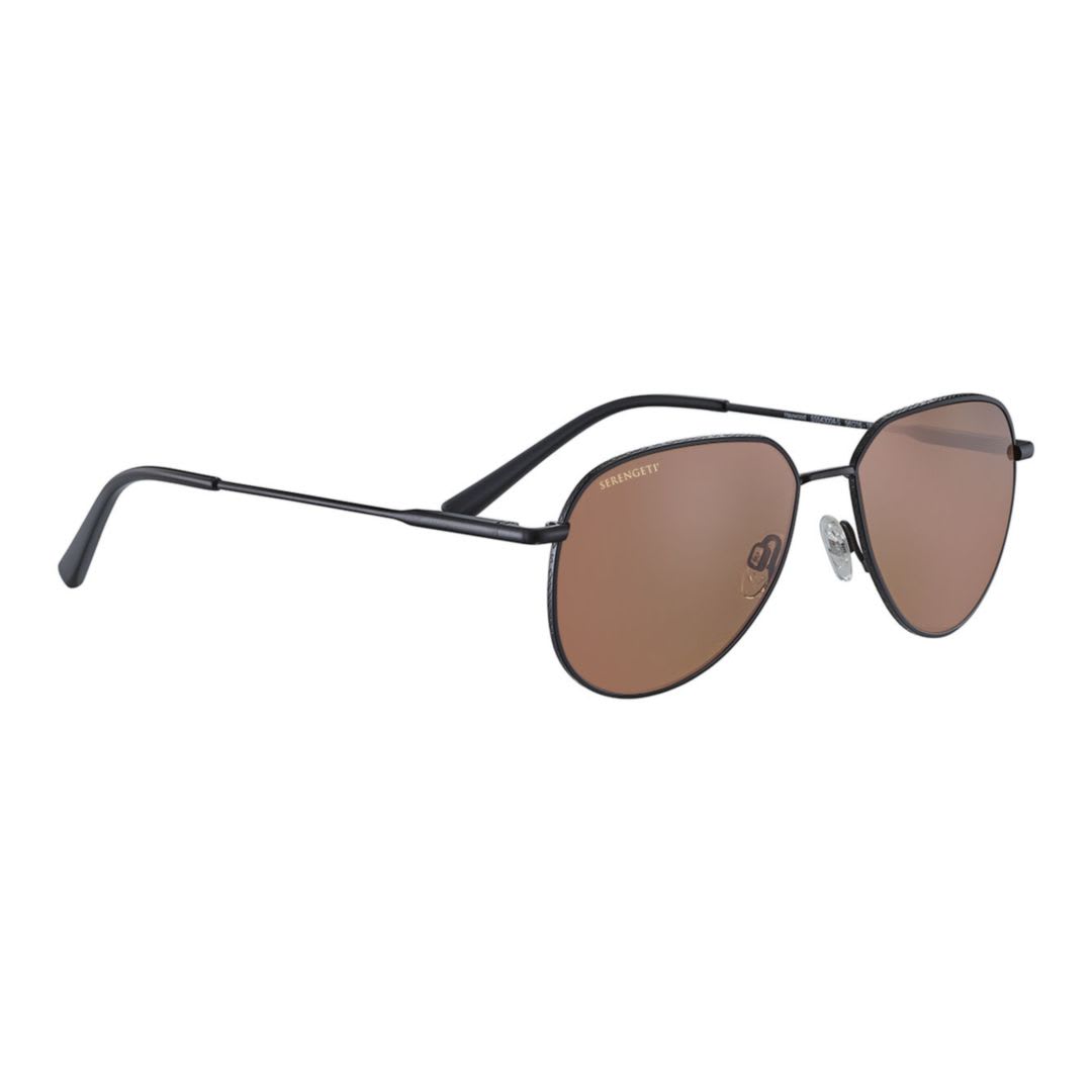 Serengeti Eyewear Haywoodss543002