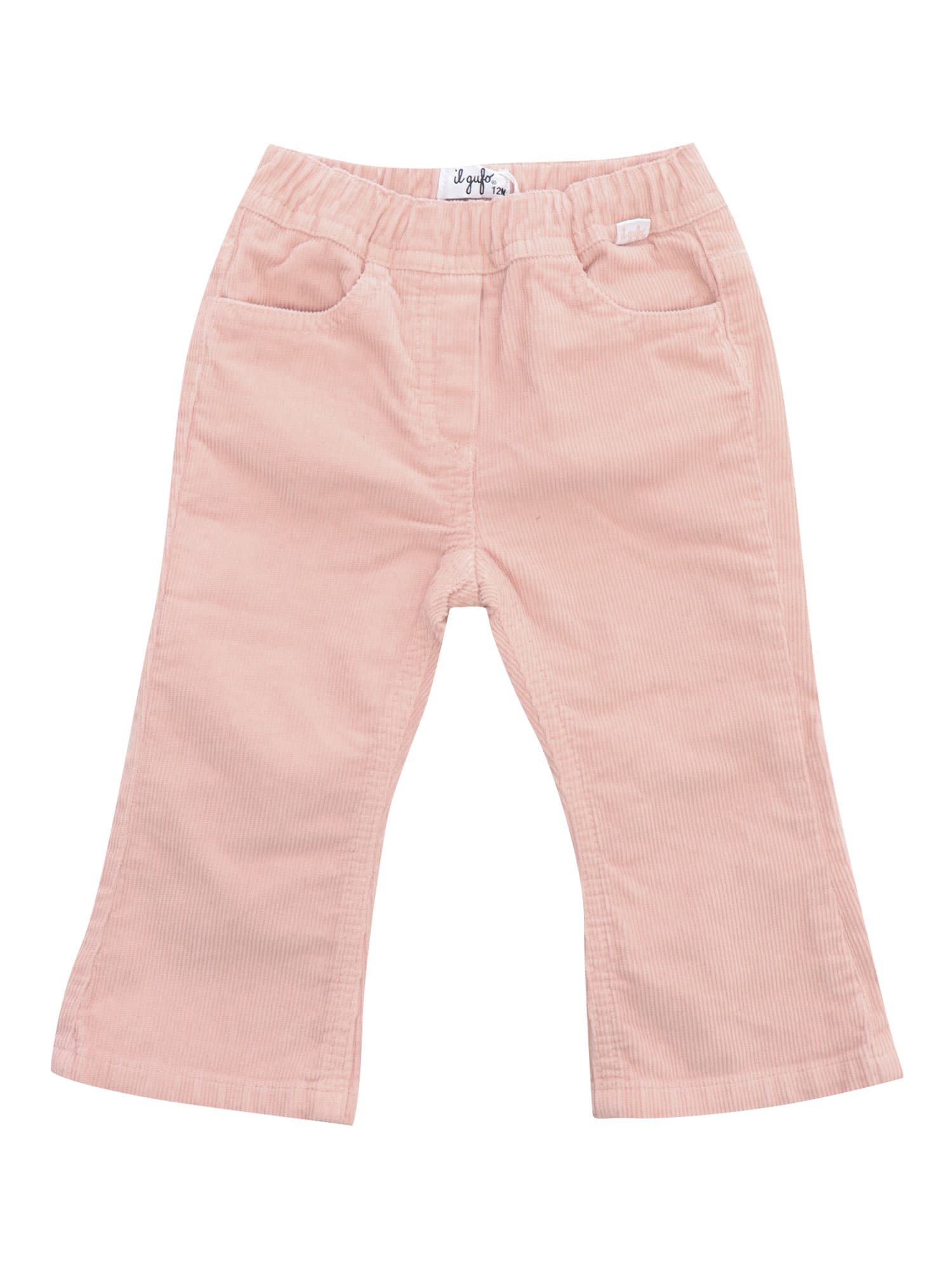 Il Gufo Pants