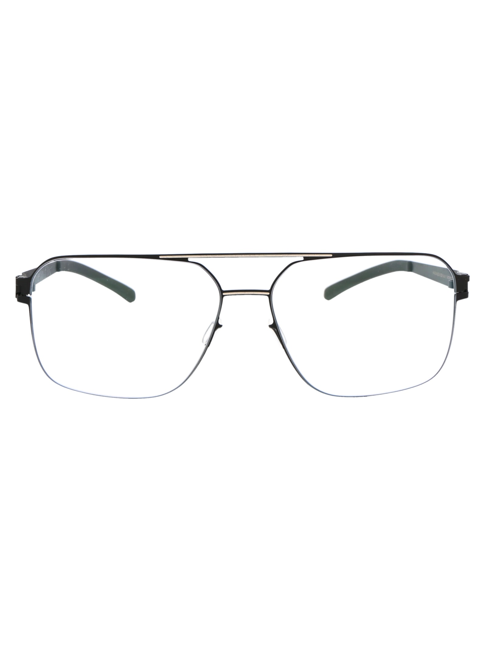 Mykita Don Glasses