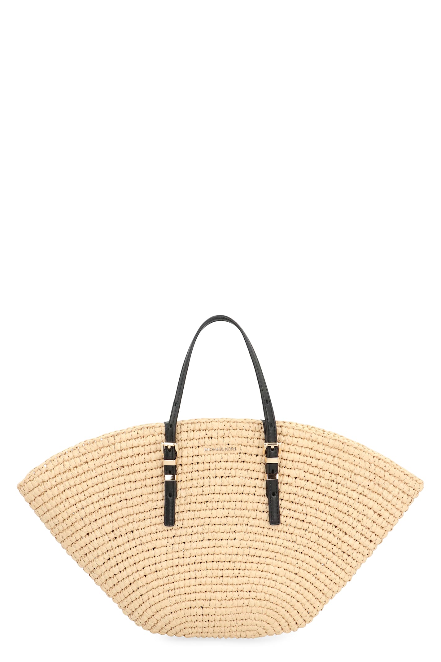 MICHAEL Michael Kors Isa Piccola Tote Bag