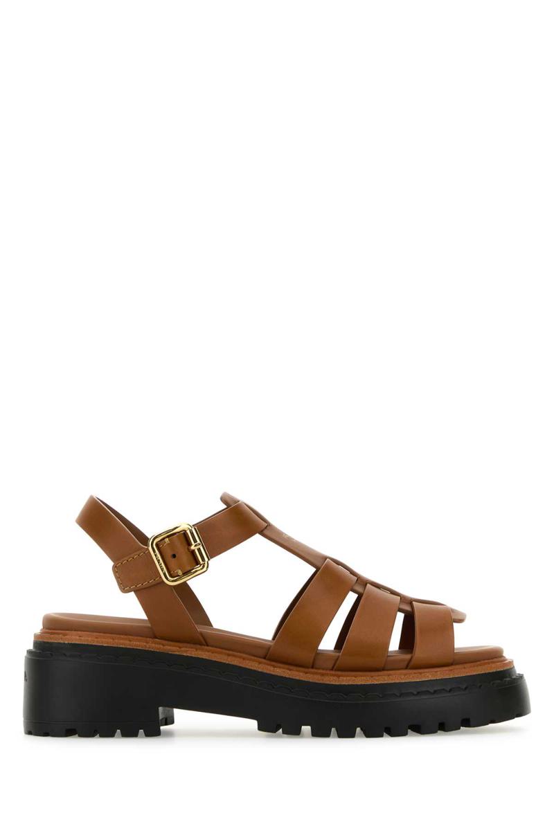 Prada Sandals