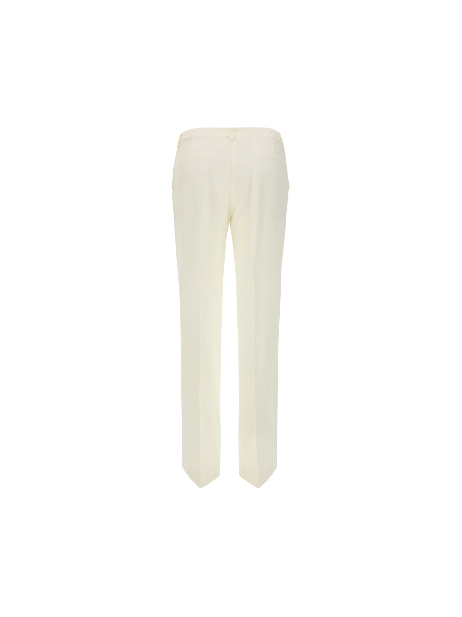 Parosh Pants