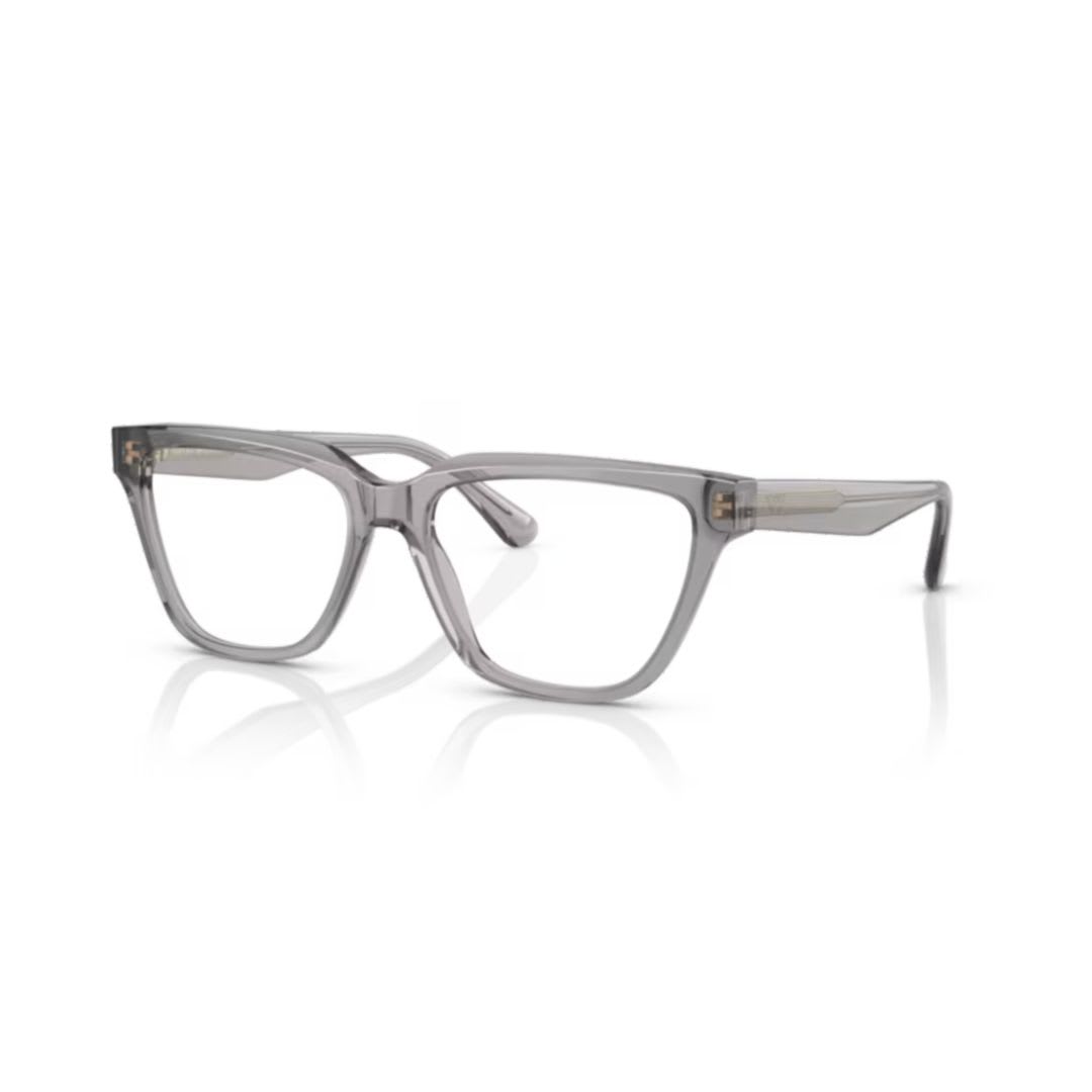 Emporio Armani 3208 Vista5029