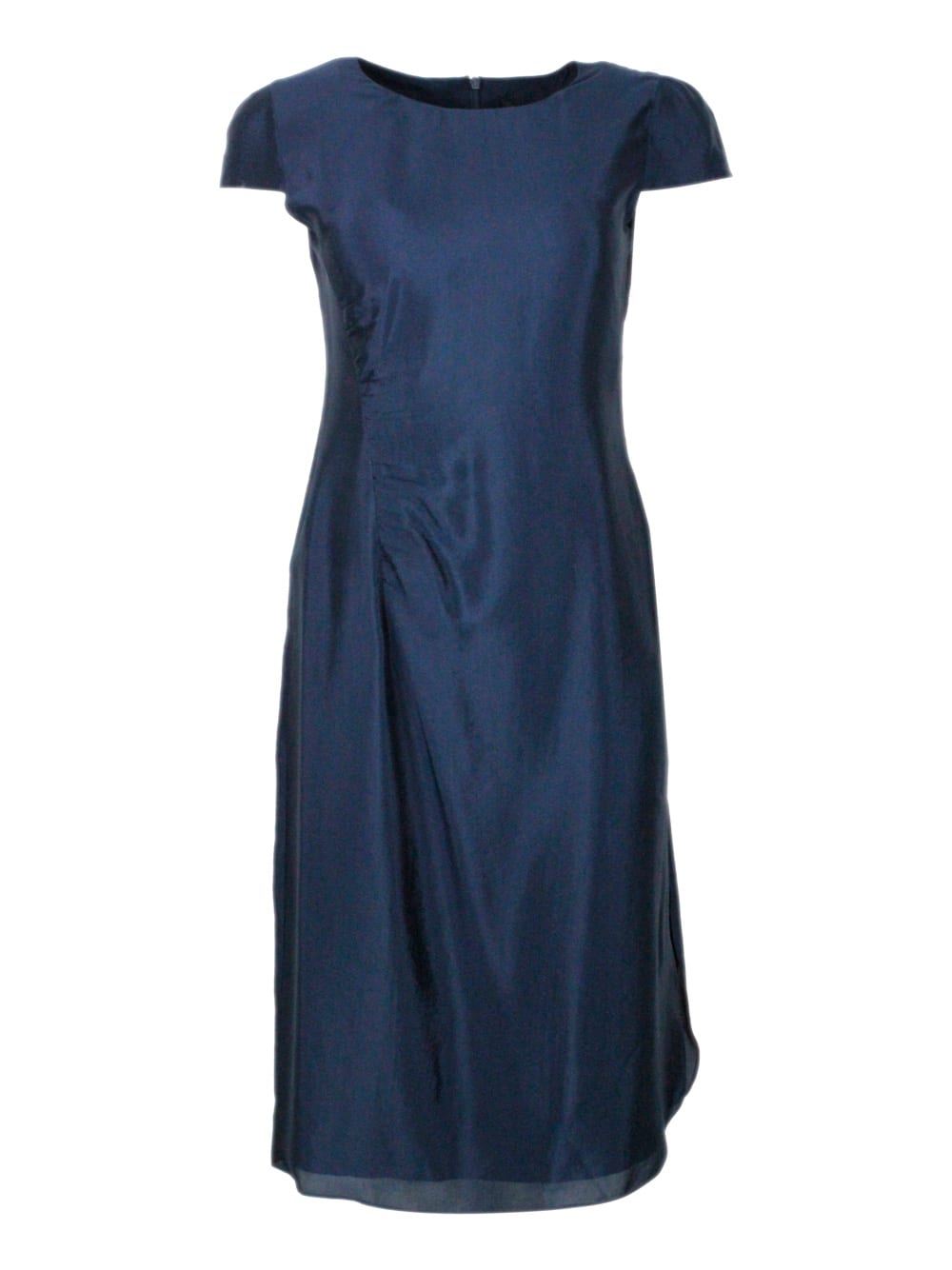 Armani Exchange Dress