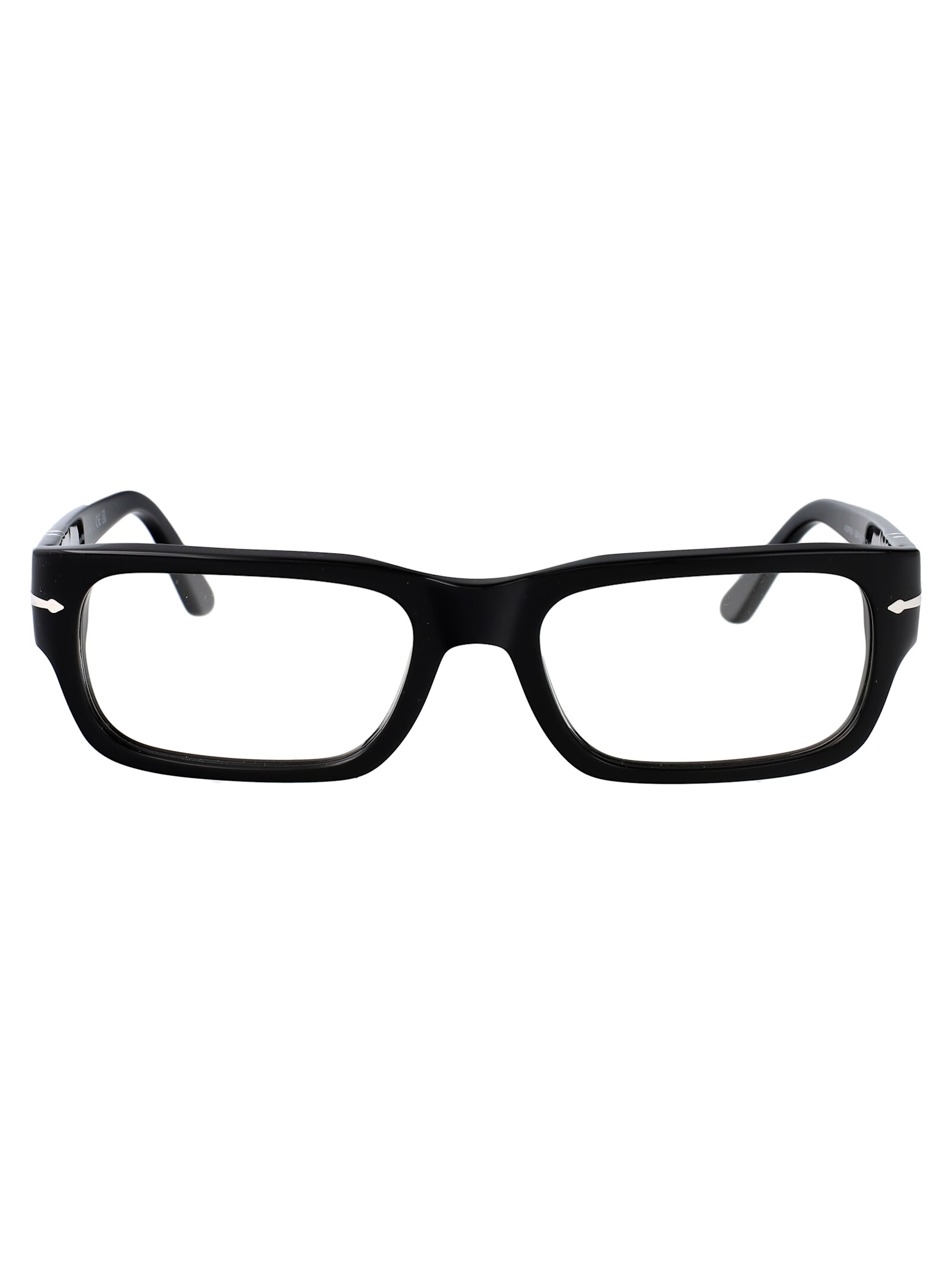 Persol Adrien Sunglasses
