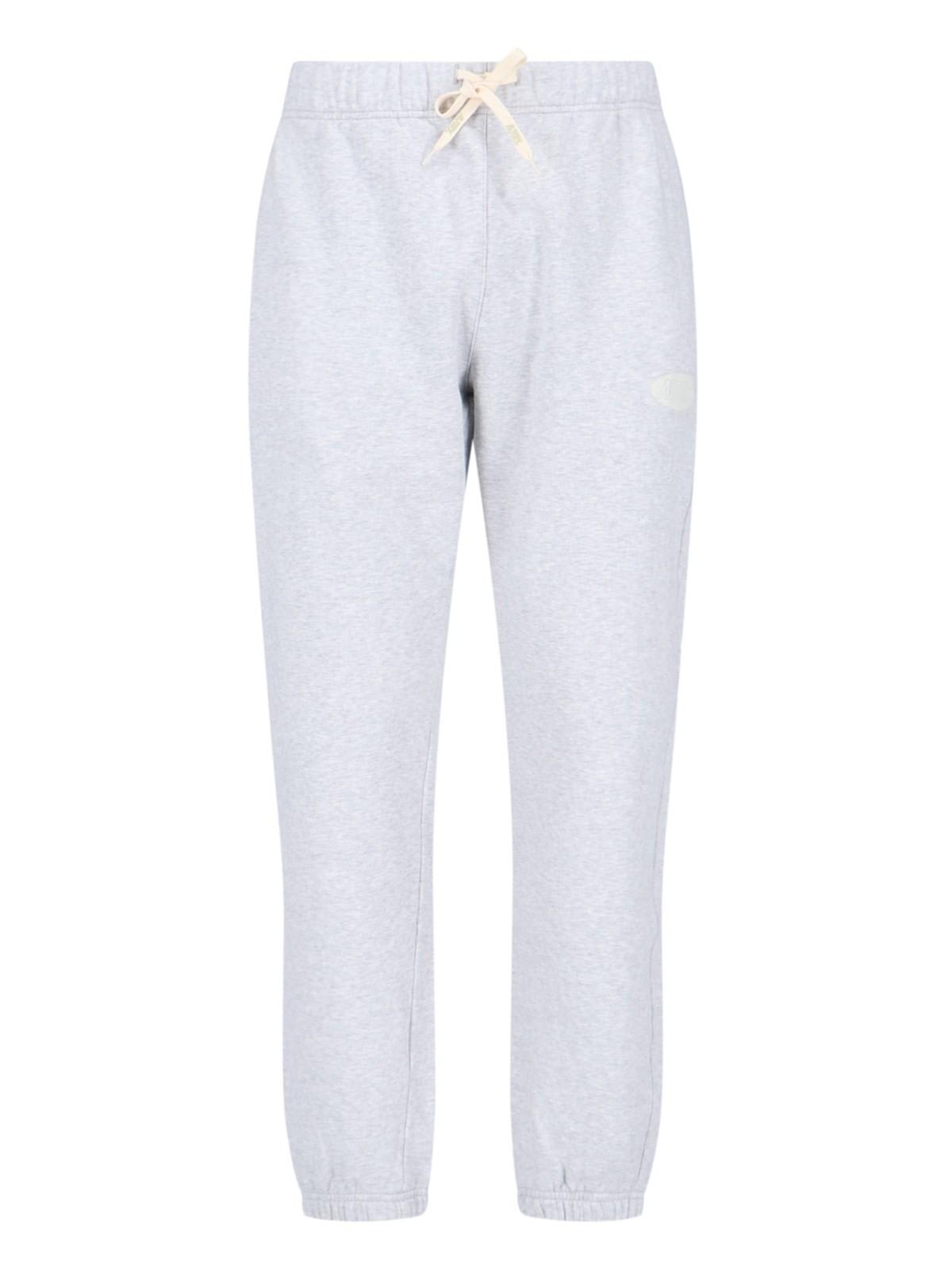 Autry joggers Track Pants