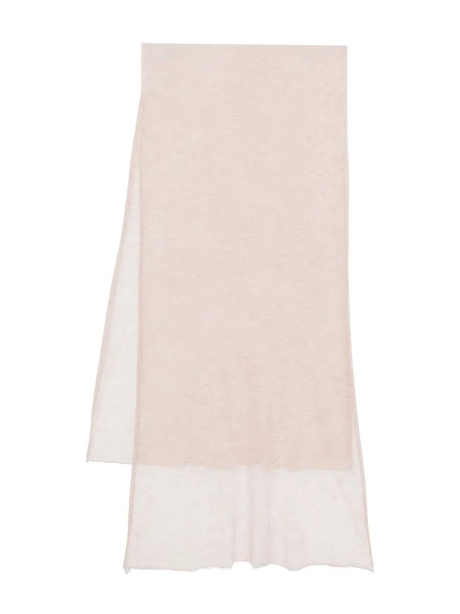 Faliero Sarti Carolina Cashmere Scarf Accessories