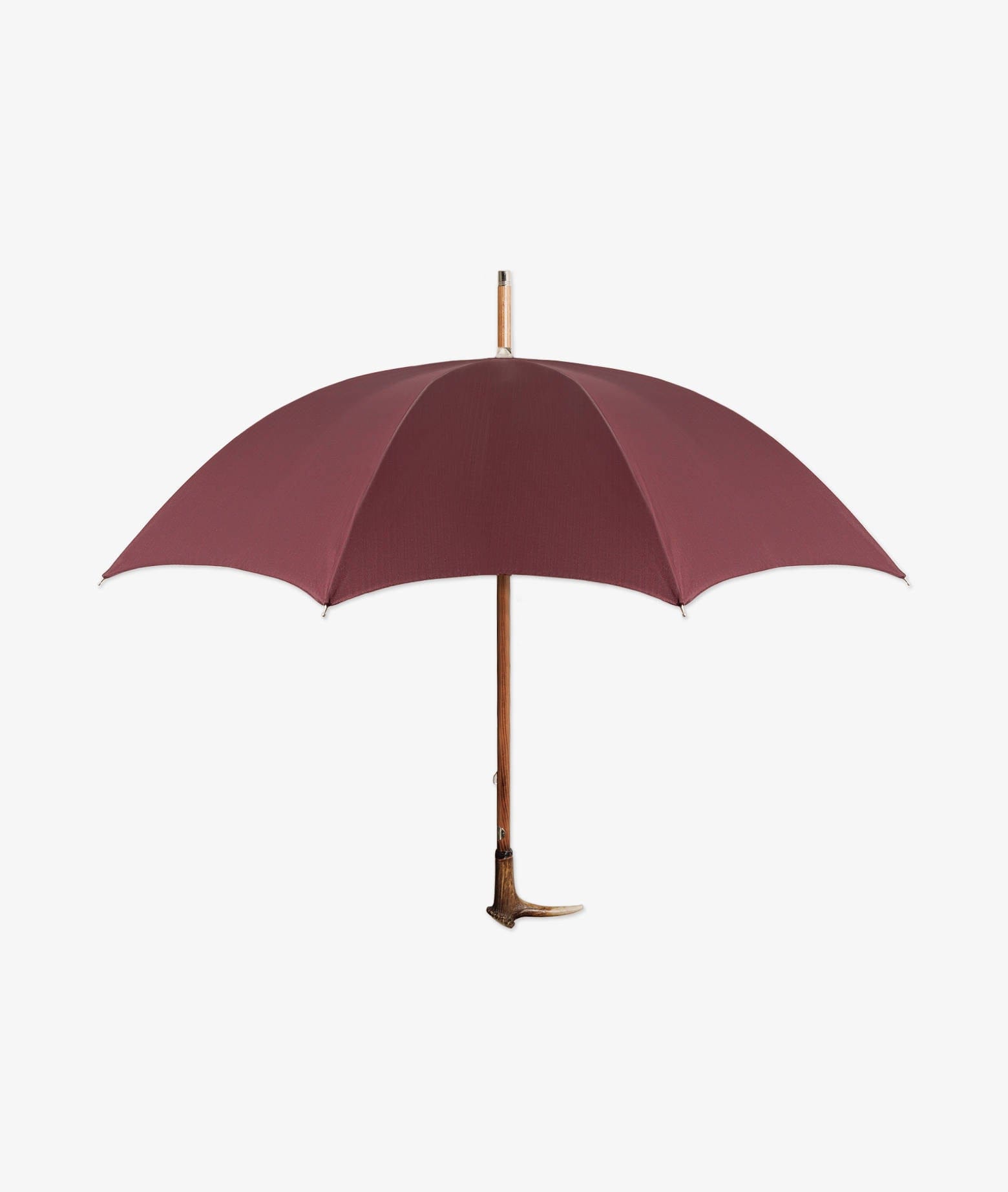Larusmiani Peel Umbrella Umbrella