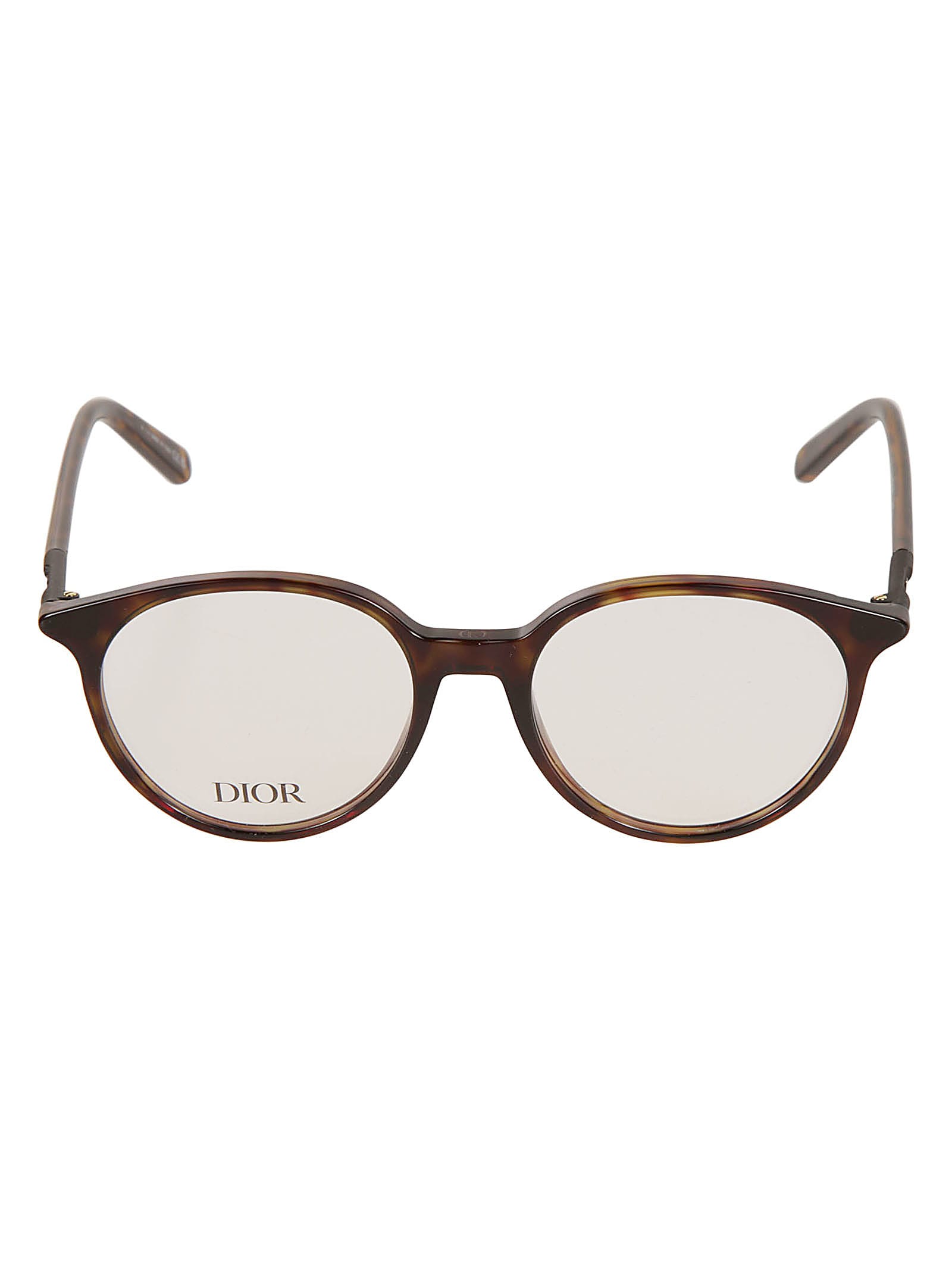 Dior Eyewear Mini Cd R51 Frame