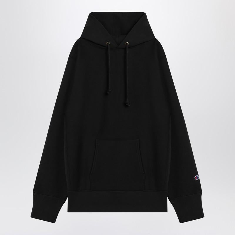 Champion 连帽卫衣