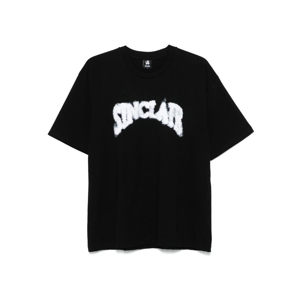 Sinclair T-Shirts