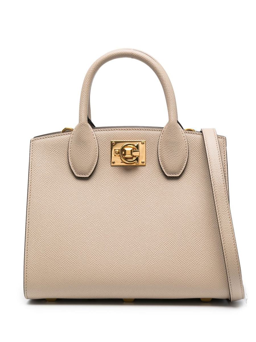 Salvatore Ferragamo 包袋