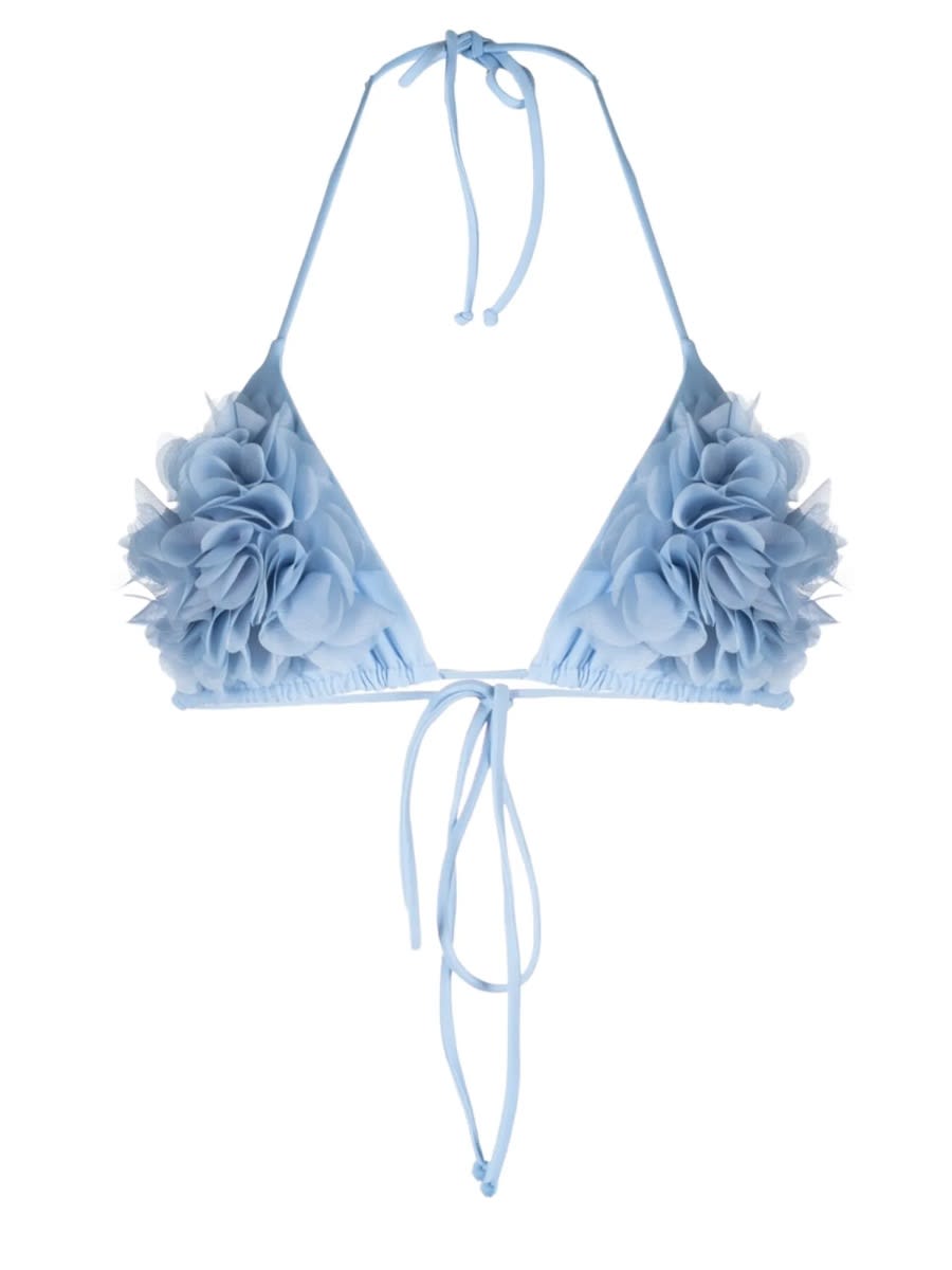 La Reveche shayna Bikini Top