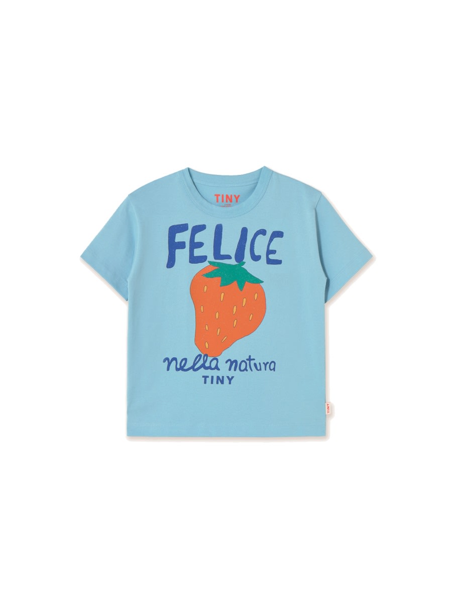 TinyCottons T-shirt