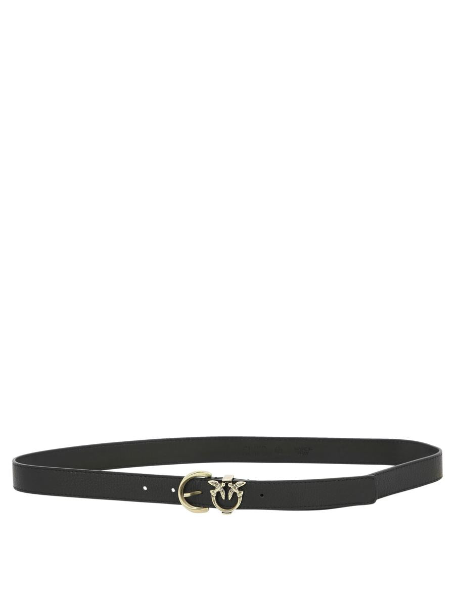 Pinko Belts