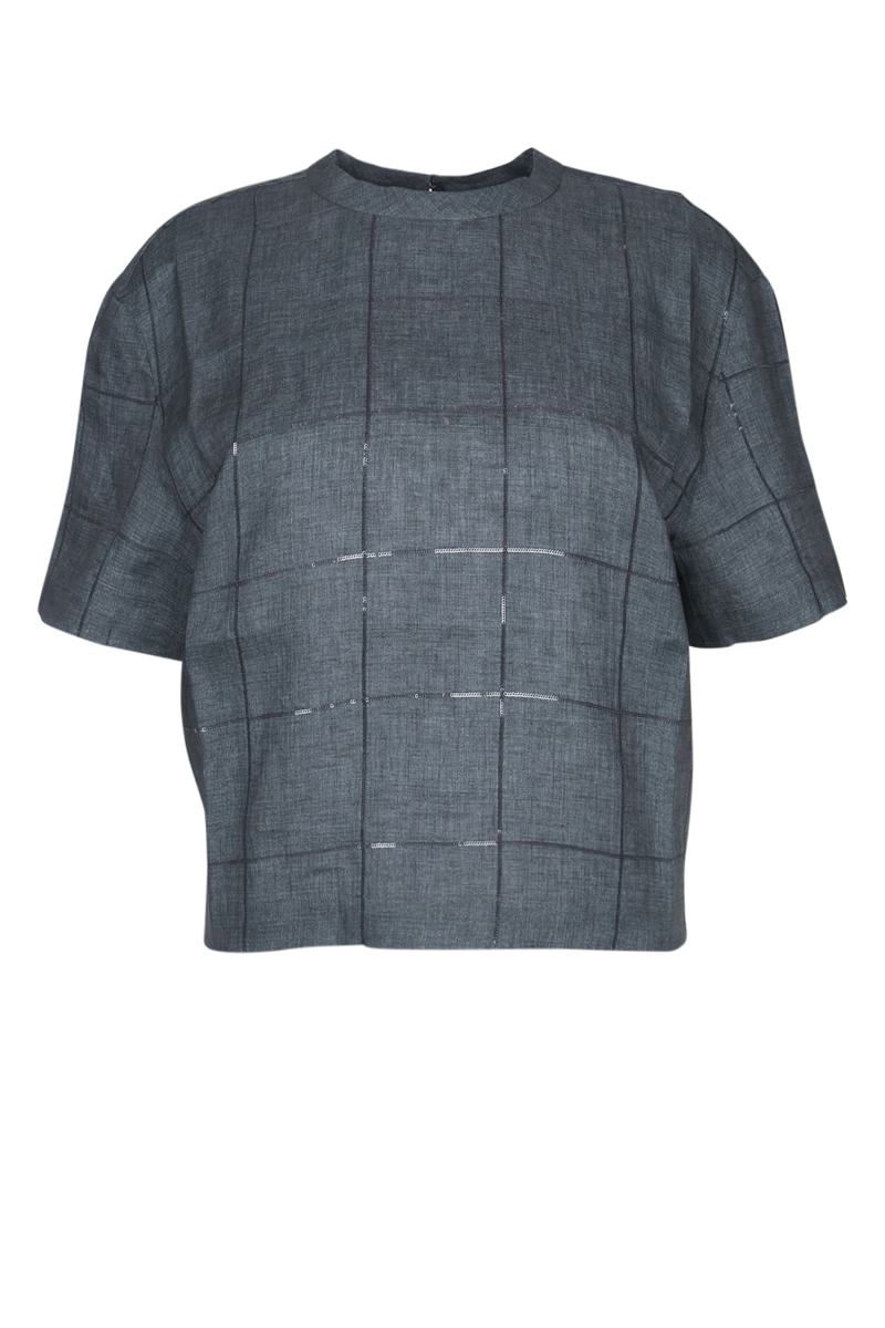 Brunello Cucinelli Shirts