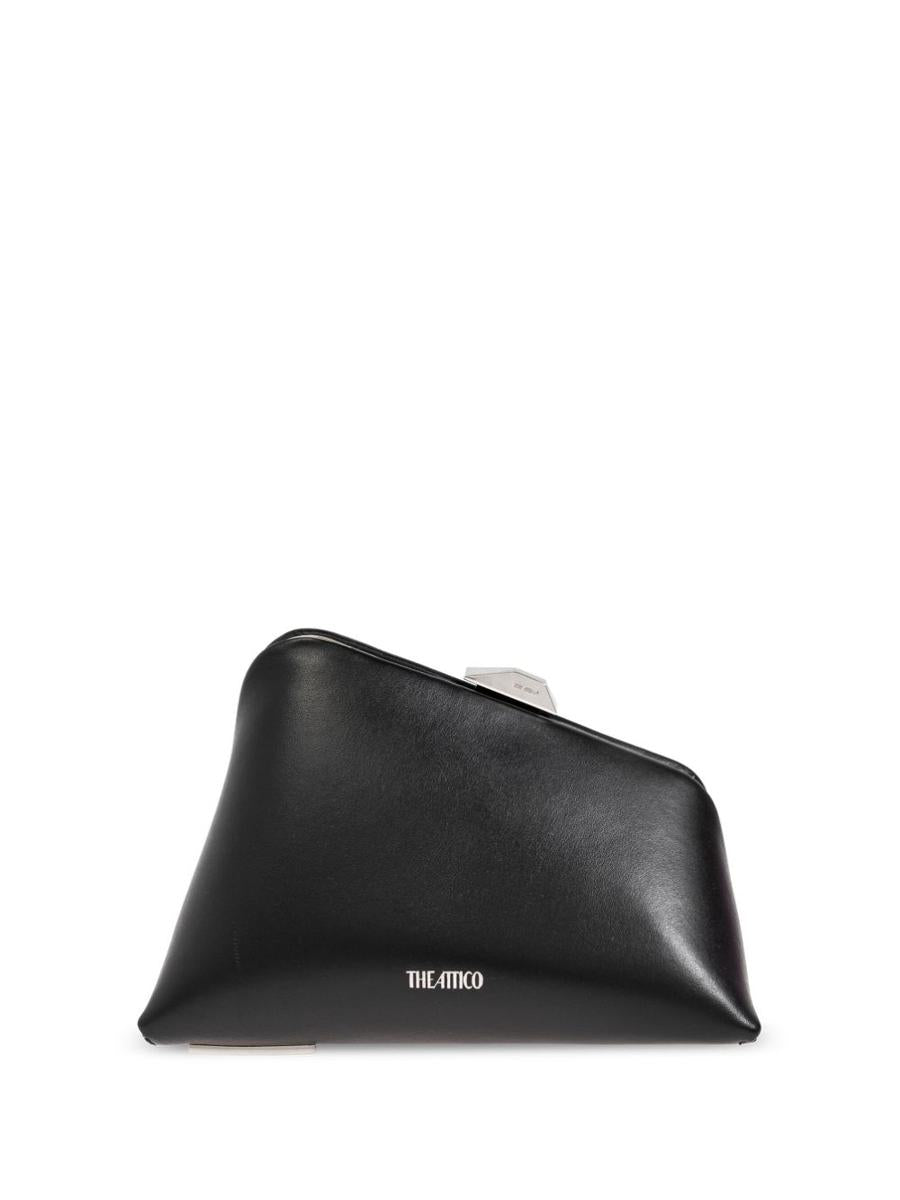 The Attico Bags