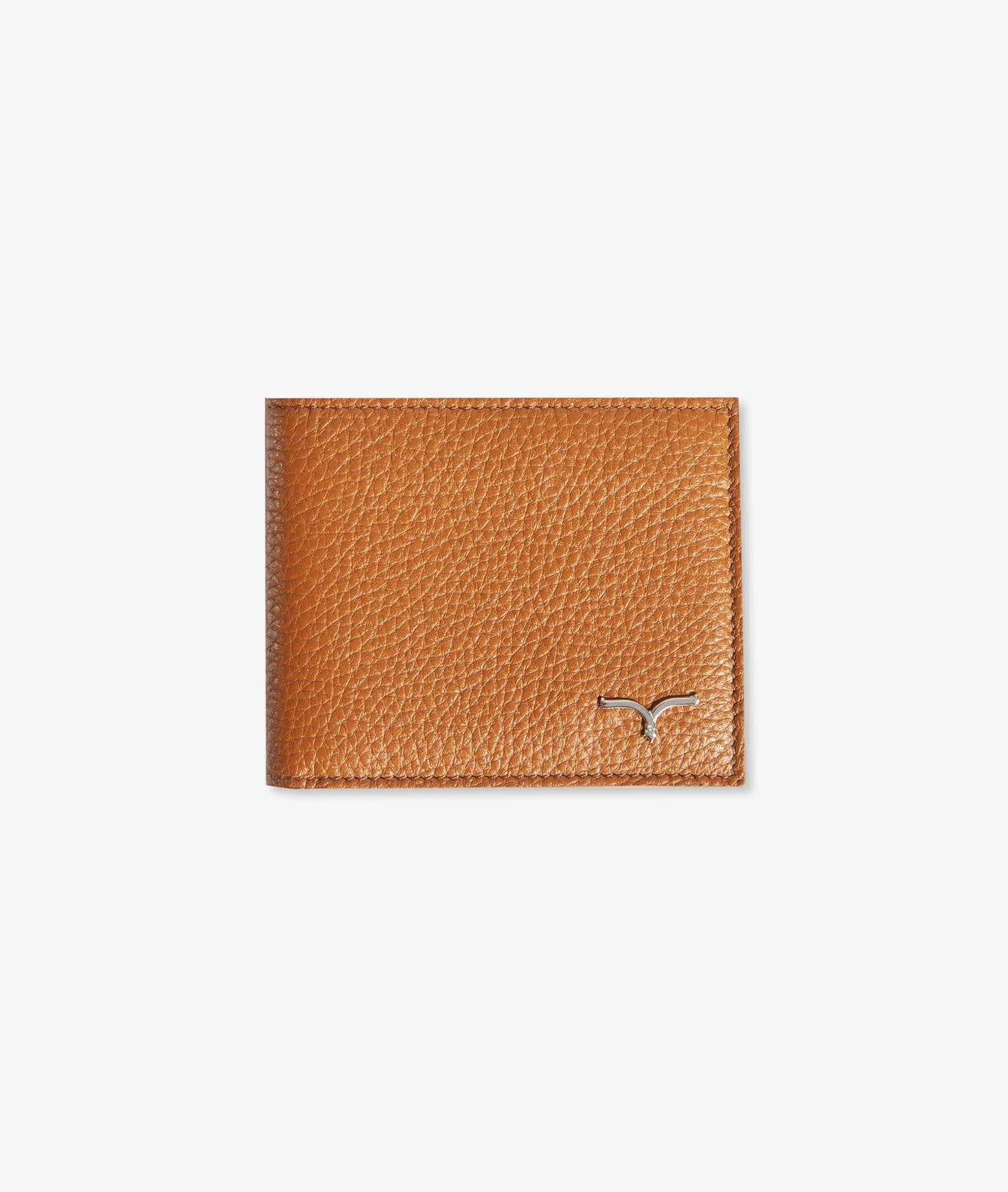 Larusmiani Wallet Euro Wallet