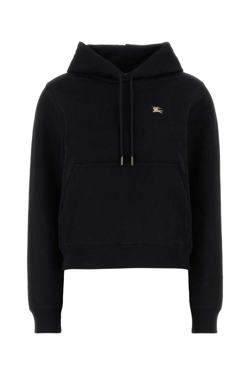 Burberry Sweatshirts