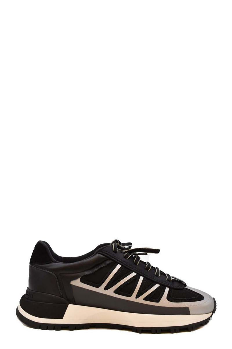 Maison Margiela Sneakers