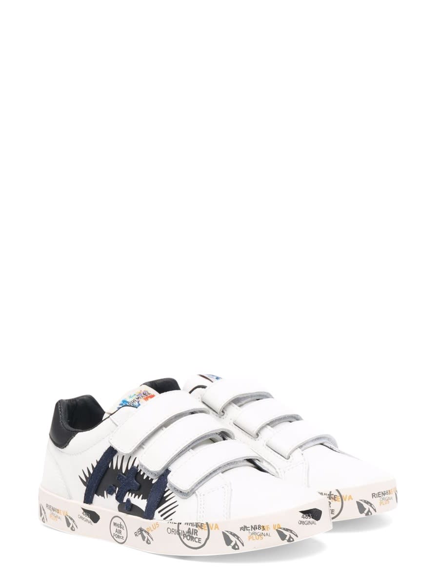 Premiata Andy