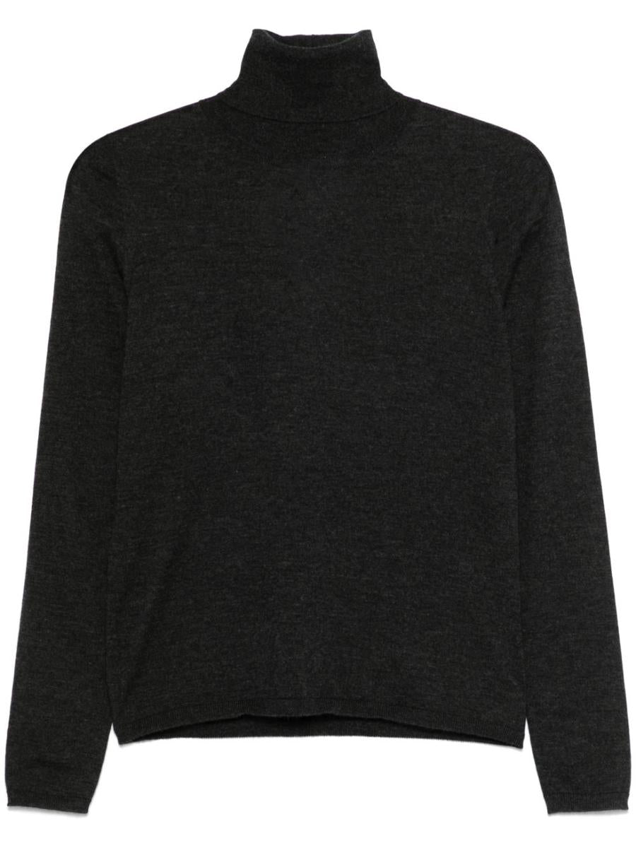 Max Mara 毛衣