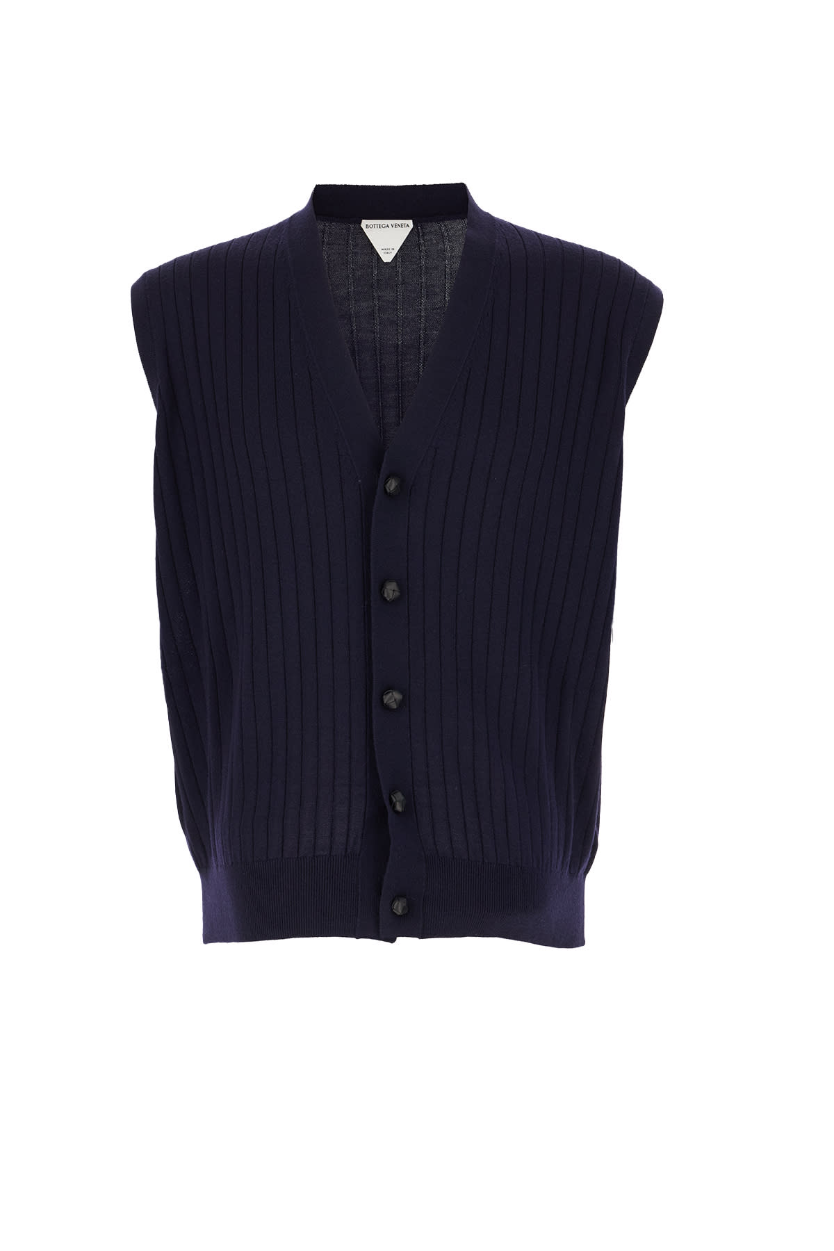 Bottega Veneta Giacche & Gilet