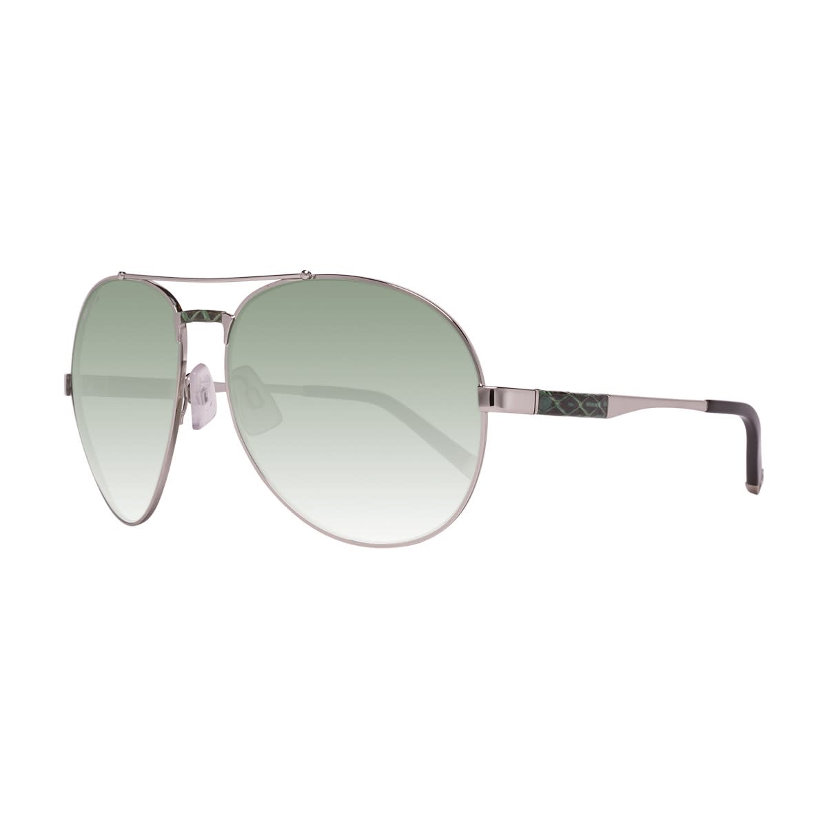 Dsquared2 Eyewear Dq0032 Sunglasses