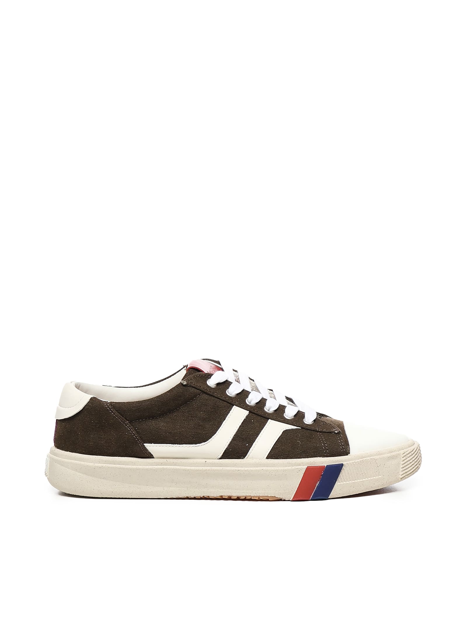 PRO-Keds Royal Ii Orbit Sneakers