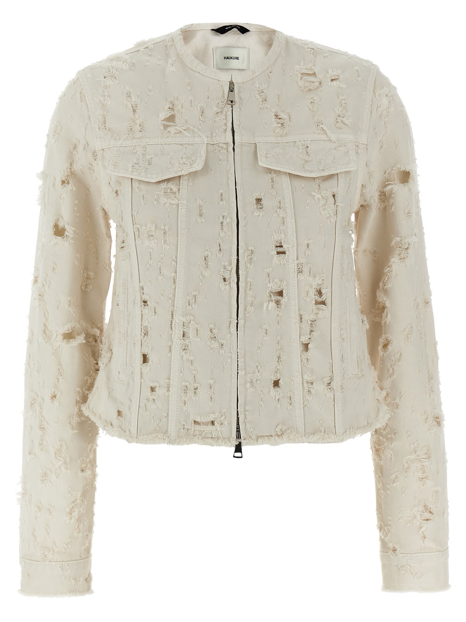 Haikure jena Jacket