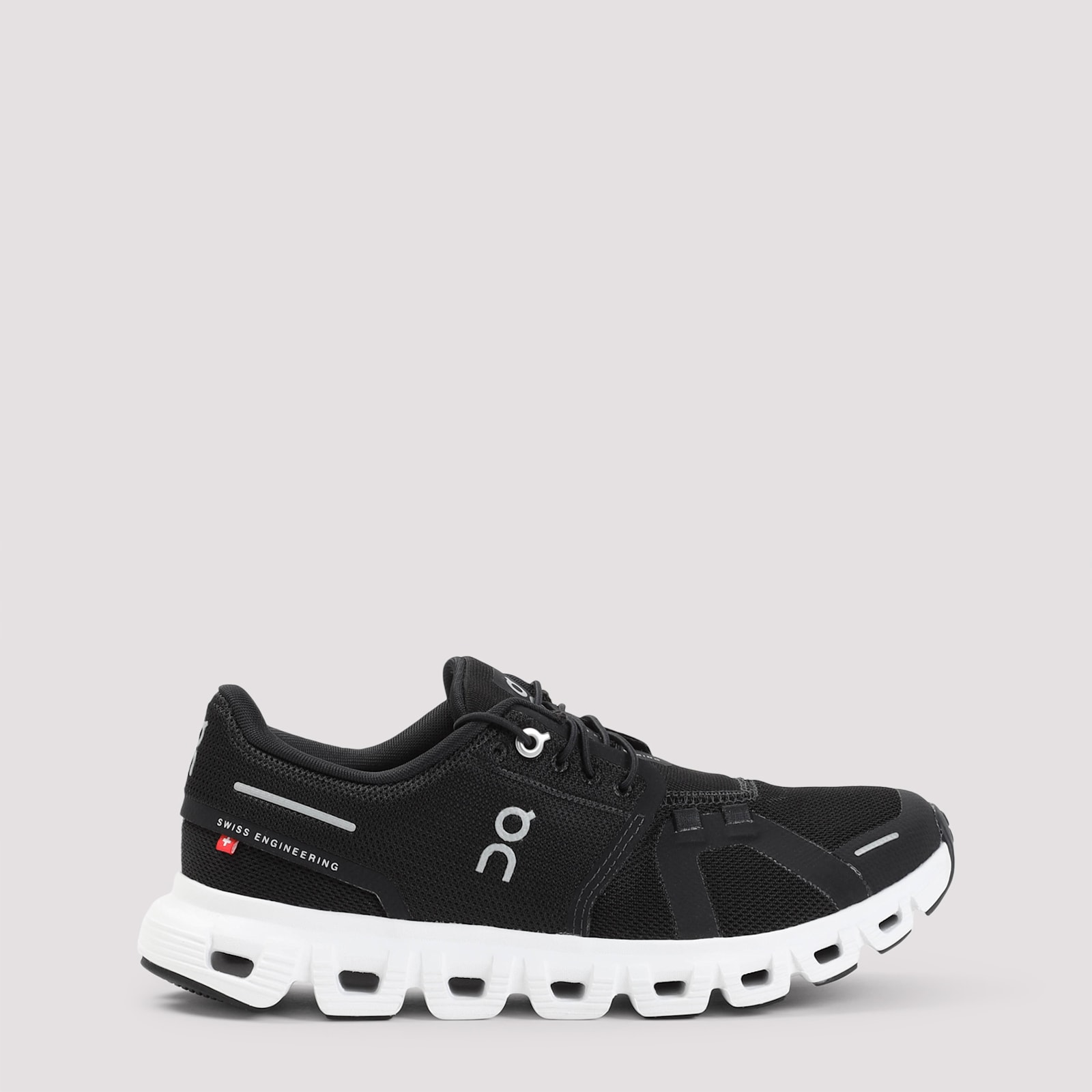 ON Cloud 6 Sneakers