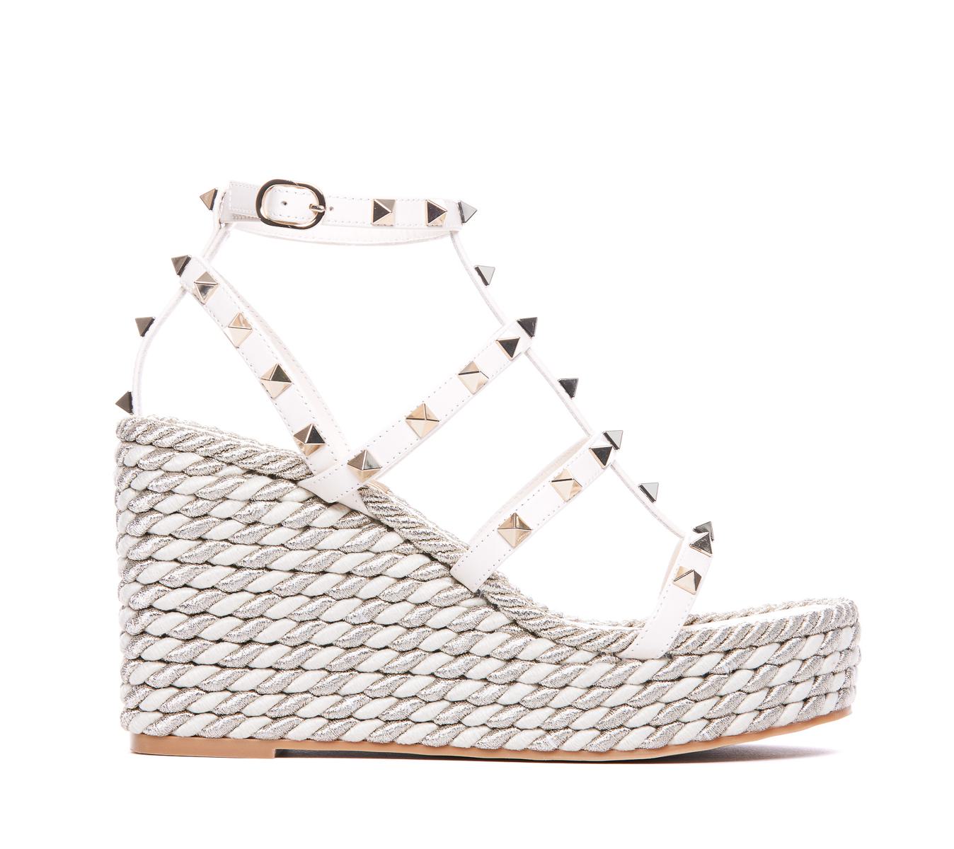 Valentino Garavani Sandals