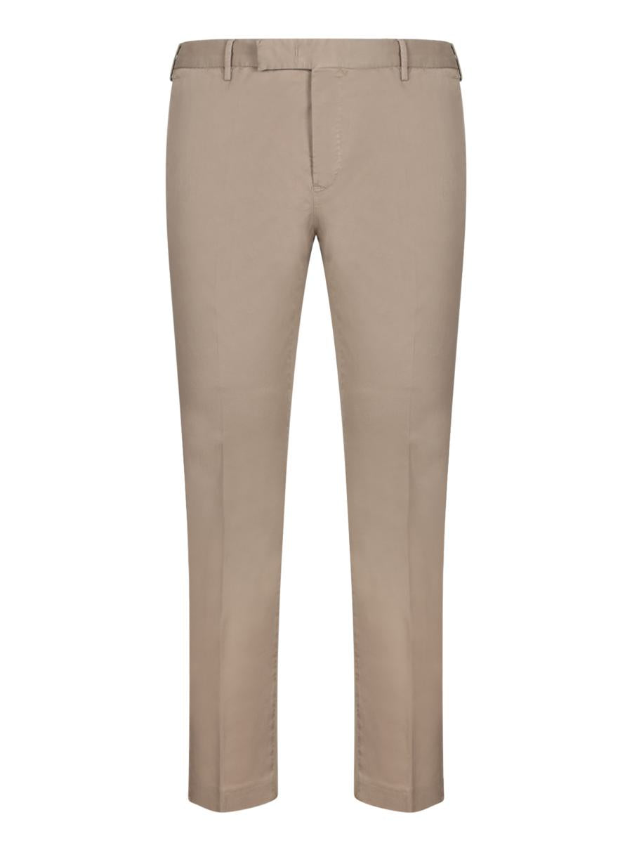 Pt Torino Trousers