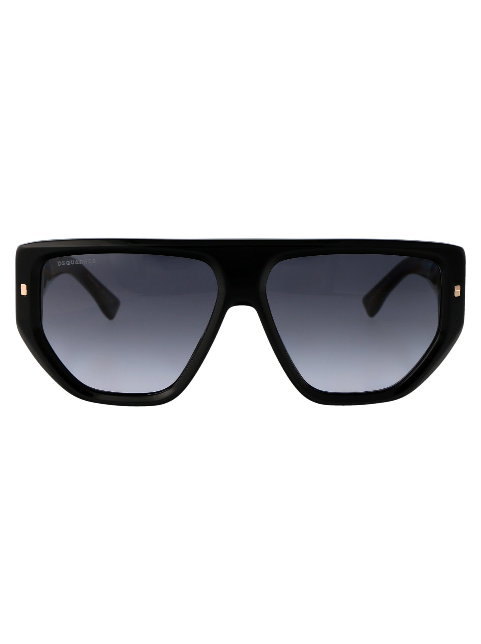 Dsquared2 Eyewear D2 0088/s Sunglasses