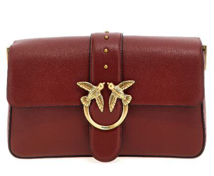 Pinko Bags