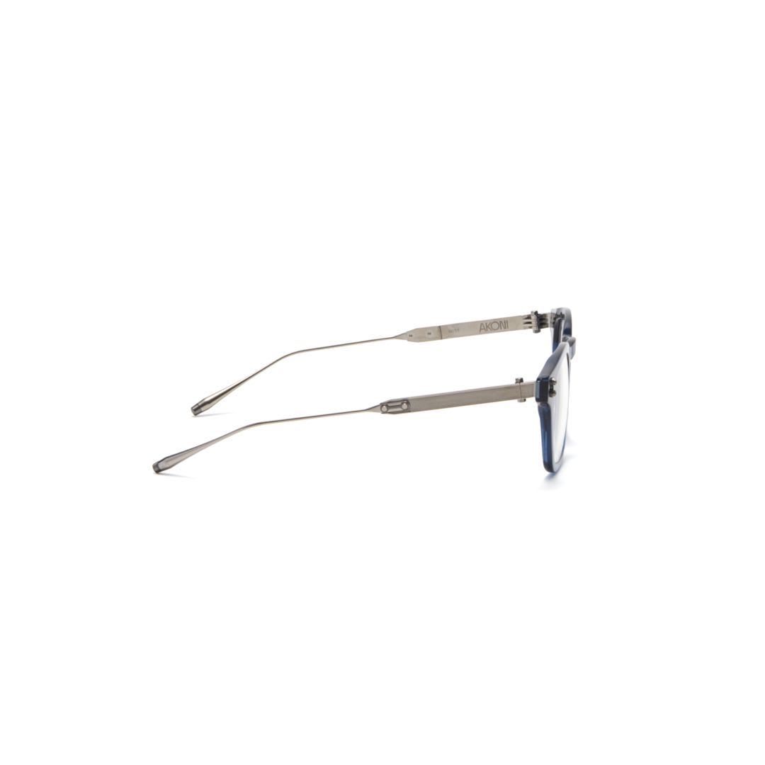 Akoni Akx-418d