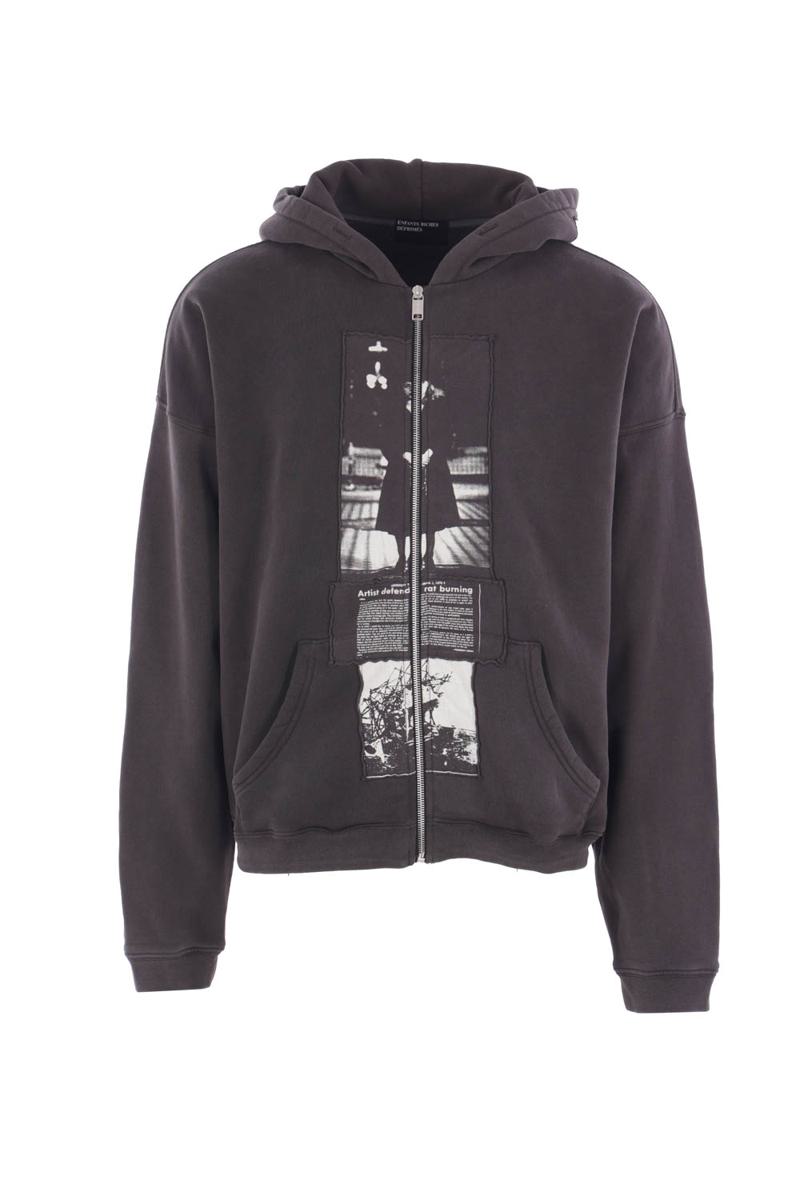 Enfants Riches Déprimés Sweaters