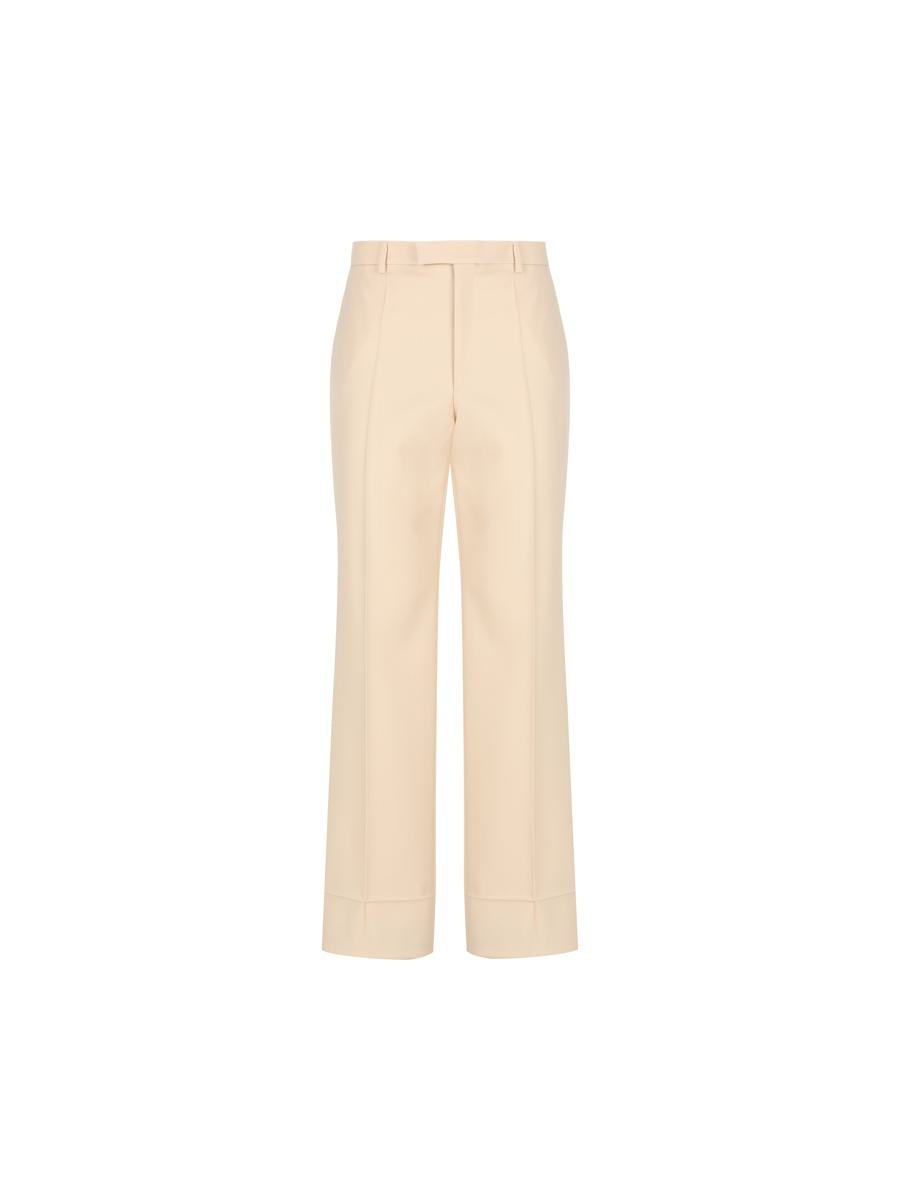 Valentino Garavani Pants