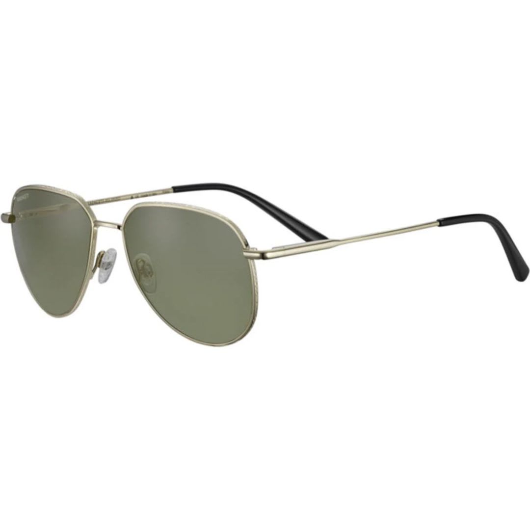 Serengeti Eyewear Haywoodss543003
