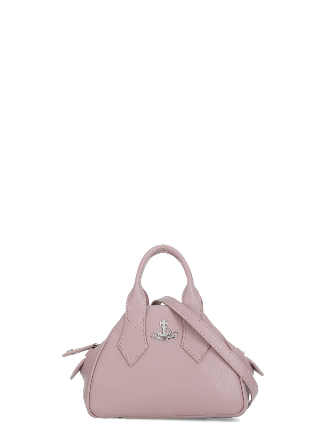 Vivienne Westwood Yasmine Small Bag